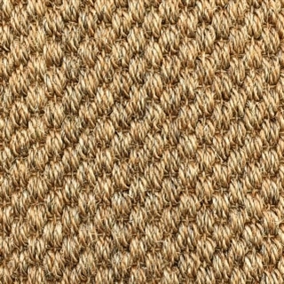 Fine Rustic Castlemaine Sisal 